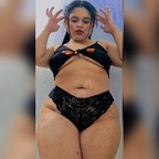 View daniarodriguez91 OnlyFans videos and photos for free 

 profile picture