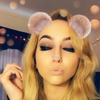 danibabi (Dani) OnlyFans Leaked Pictures and Videos 

 profile picture