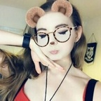 danidarlingmfc OnlyFans Leaks 

 profile picture