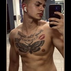 Download danieeltroya OnlyFans videos and photos free 

 profile picture
