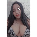 View daniela2929 (Dani) OnlyFans 49 Photos and 32 Videos for free 

 profile picture