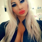 danielacorahansson (DanielaCoraHansson) OnlyFans Leaked Pictures and Videos 

 profile picture