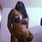 danielapardo (Daniela Pardo) free OnlyFans Leaked Content 

 profile picture