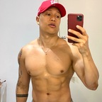 danielcabrera7 OnlyFans Leaks 

 profile picture