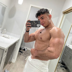 View danieleduuardo (Daniel Mendoza) OnlyFans 53 Photos and 32 Videos leaks 

 profile picture