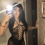 daniellablancco OnlyFans Leak (49 Photos and 32 Videos) 

 profile picture