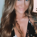 Get Free access to danielle82 (Danielle ellis) Leak OnlyFans 

 profile picture