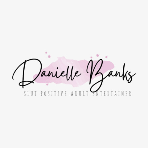 Header of daniellebanks