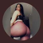 Download daniellelace1 OnlyFans videos and photos free 

 profile picture