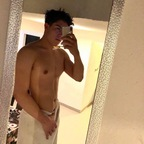 danielvalenzuela OnlyFans Leaks 

 profile picture