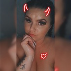 View MizzzsavageXXX (daniirosexox) OnlyFans 49 Photos and 32 Videos leaked 

 profile picture