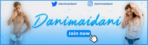 Header of danimaidany_free