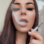 danismokesx (Dani) free OnlyFans Leaked Videos and Pictures 

 profile picture