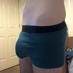 danmccrea123 onlyfans leaked picture 1