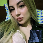 Onlyfans free content danna.belen 

 profile picture