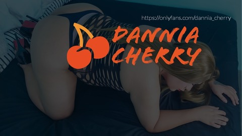 Header of dannia_cherry