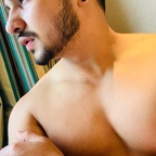 danny-d (Dan) free OnlyFans Leaked Videos and Pictures 

 profile picture