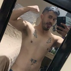 New @danny_hdz16 leaks Onlyfans videos free 

 profile picture