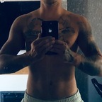 dannyb91 OnlyFans Leaks (49 Photos and 32 Videos) 

 profile picture