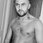 dannyboi180 (Danny) free OnlyFans Leaked Pictures & Videos 

 profile picture