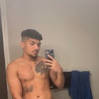 Free access to dannygoz38 (Danny Gomez) Leaked OnlyFans 

 profile picture