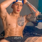 View Dannymodel (dannymodel) OnlyFans 49 Photos and 32 Videos gallery 

 profile picture