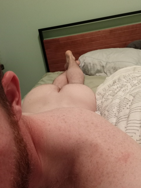 danskippy6991 onlyfans leaked picture 2