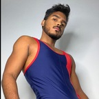 dantefoxxx OnlyFans Leaks (52 Photos and 64 Videos) 

 profile picture