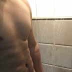 dany_hard OnlyFans Leaked (49 Photos and 32 Videos) 

 profile picture