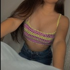 daphnemx09 (DaphneMx) free OnlyFans Leaks 

 profile picture