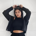 Onlyfans leaks darasvip 

 profile picture