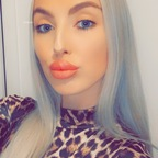 darcie_dream OnlyFans Leaked 

 profile picture