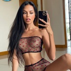 View FILIPINA GF/SEXTING🧡 (darcylovesyou) OnlyFans 5368 Photos and 252 Videos leaked 

 profile picture