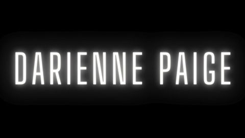 Header of dariennepaige