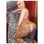 Download darirose OnlyFans videos and photos free 

 profile picture