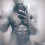 dark_ambition (Dark_Ambition) OnlyFans Leaked Pictures & Videos 

 profile picture