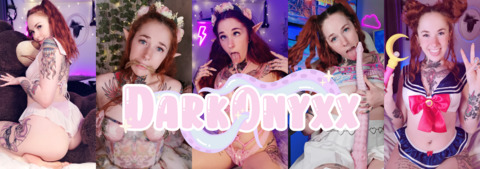 Header of darkonyxxfree