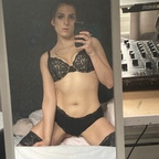 darkpersephone OnlyFans Leak 

 profile picture