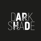 View darkshade_prod OnlyFans content for free 

 profile picture