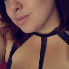 darlingjade1993 OnlyFans Leaks 

 profile picture