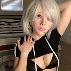 darlingpinkdreams onlyfans leaked picture 1