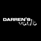 darrensvault (Darren’s Vault) free OnlyFans Leaks 

 profile picture