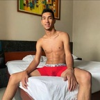 Download darrentr OnlyFans content for free 

 profile picture