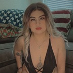 darthariana1 OnlyFans Leaked (49 Photos and 32 Videos) 

 profile picture