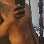 Download datdudemoreese OnlyFans videos and photos free 

 profile picture