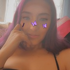 datpurp (stephyy) OnlyFans content 

 profile picture