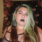 Onlyfans free daughteroflilith69 

 profile picture