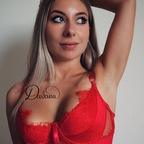 davcina (🦊Davcina🦊) free OnlyFans Leaked Pictures & Videos 

 profile picture