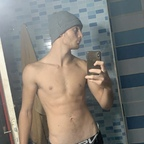 david888 OnlyFans Leak (49 Photos and 32 Videos) 

 profile picture