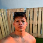 View Jose Lara (davidcapizzi) OnlyFans 49 Photos and 32 Videos leaked 

 profile picture